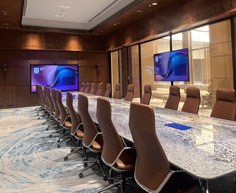 Chin Hin Group Berhad